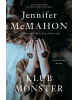 Klub monster (Jennifer McMahon)