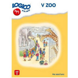 Logico Primo V ZOO