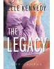 The Legacy (Elle Kennedyová)