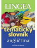 Anglický tematický slovník