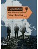 Expedícia (1. akosť) (Bea Uusma)