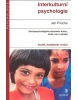 Interkulturní psychologie (Jan Průcha)