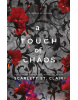 A Touch of Chaos (Scarlett St. Clair)