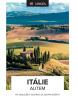 Itálie autem (Kolektiv autorů)