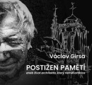 Postižen pamětí (Václav Girsa)