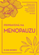 Pripravená na menopauzu (Louise Newson)