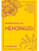 Pripravená na menopauzu (Louise Newson)