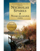 Nezapomenutelná cesta (Nicholas Sparks)