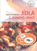 Jídla z jednoho hrnce (Minkowski,Enkhuizen)