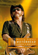 Motörhead (Martin Popoff)