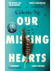 Our Missing Hearts (Celeste Ng)