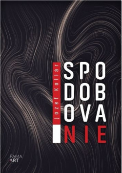 Spodobovanie (Jozef Kollár)