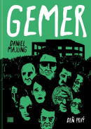 Gemer (Daniel Majling)