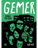 Gemer (Daniel Majling)