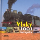 Vlaky (Kolektív autorov)