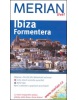 Ibiza Formentera (Niklaus Schmid)