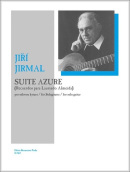 Suite Azure (Jiří Jirmal)