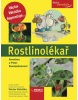 Rostlinolékař (Dorothea a Peter Baumjohanovi)