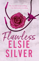 Flawless (Elsie Silver)