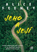 Jeho a její (Alice Feeney)