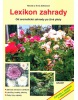 Lexikon zahrady (R. a E. Zeltnerovi)