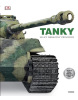 TANKY: velký obrazový průvodce (David Willey)