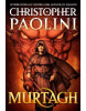 Murtagh (Christopher Paolini)