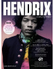 Hendrix