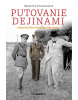 Putovanie dejinami (Martin Furmanik)