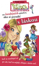 Sto čarodějných spôsobov, ako si poradiť s láskou (Elisabetta Gnone)