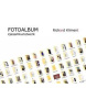 Richard Kliment - Fotoalbum (Richard Kliment)