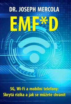 EMF*D (Joseph Mercola)