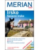 Irsko a Severní Irsko (Skretny Werner)