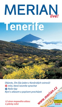 Tenerife (Harald Klöcker)