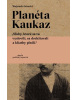 Planéta Kaukaz (1. akosť) (Gellert Tamas)