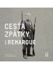 Cesta zpátky - CDmp3 (Čte Pavel Batěk) (Erich Maria Remarque)