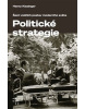 Politické strategie (Henry Kissinger)