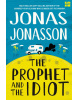 The Prophet and the Idiot (Zdenek Los)