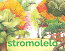 Stromolelo (Tereza Marianová)