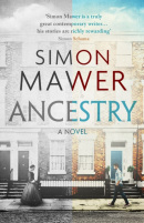 Ancestry (Simon Mawer)