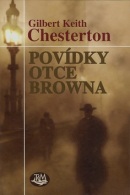 Povídky otce Browna (Gilbert Keith Chesterton)