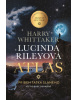 Atlas - Príbeh tatka Slaného (Lucinda Riley)