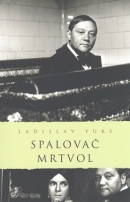 Spalovač mrtvol (Ladislav Fuks)