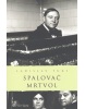 Spalovač mrtvol (Ladislav Fuks)