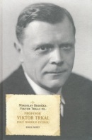 Profesor Viktor Trkal (Miroslav Brdička; Viktor Trkal)