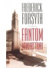 Fantom Manhattanu (Frederick Forsyth)