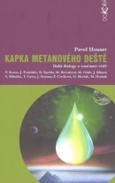 Kapka metanového deště (Pavel Houser)