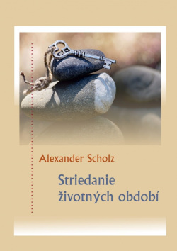 Striedanie životných období (Alexander Scholz)