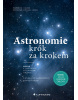 Astronomie krok za krokem (Celnik E. Werner, Hahn Hermann-Michael)