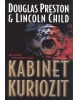 Kabinet kuriozit (Douglas Preston; Lincoln Child)